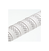 Extra Fizik Tempo Microtex Bondcush Classic Tape