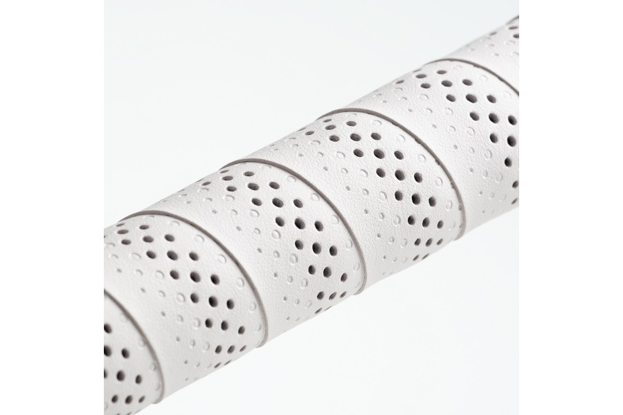 Extra Fizik Tempo Microtex Bondcush Classic Tape
