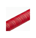 Extra Fizik Tempo Microtex Bondcush Classic Tape