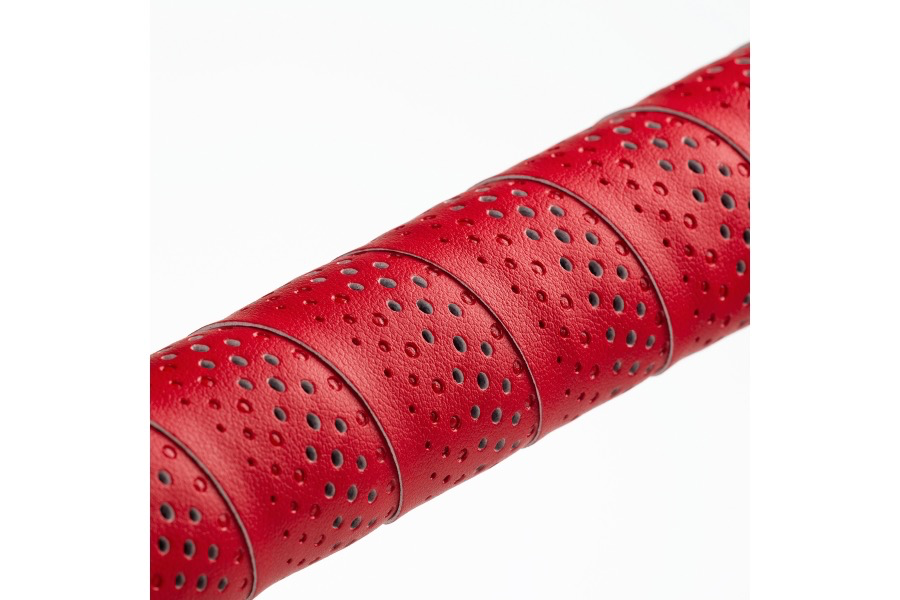 Extra Fizik Tempo Microtex Bondcush Classic Tape