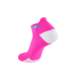 M2O Ankle Compression Socks