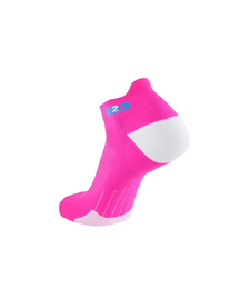 M2O Ankle Compression Socks