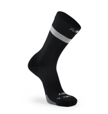 M2O Just Send It Crew Plus Compression Socks