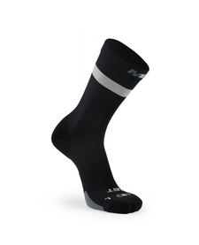 M2O Just Send It Crew Plus Compression Socks