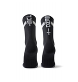 M2O Just Send It Crew Plus Compression Socks