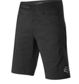 Fox Fox Ranger Cargo Short