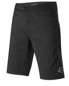 Fox Ranger Cargo Short