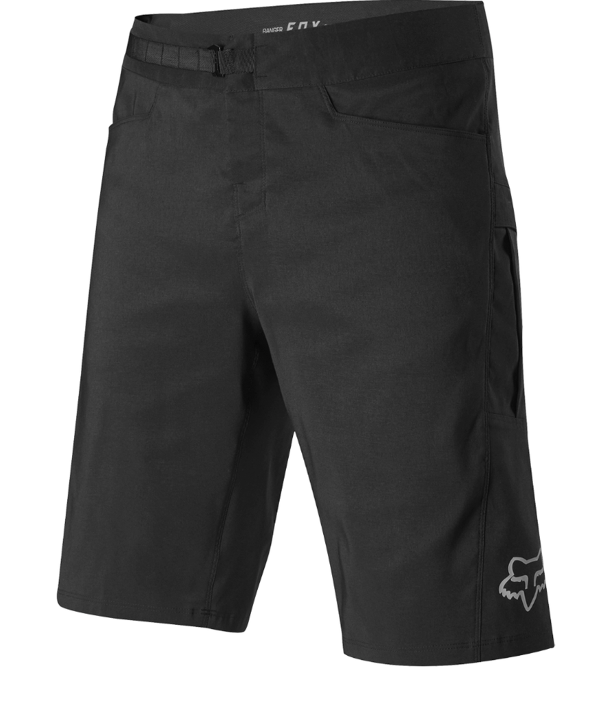 Fox Fox Ranger Cargo Short