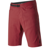 Fox Fox Ranger Cargo Short