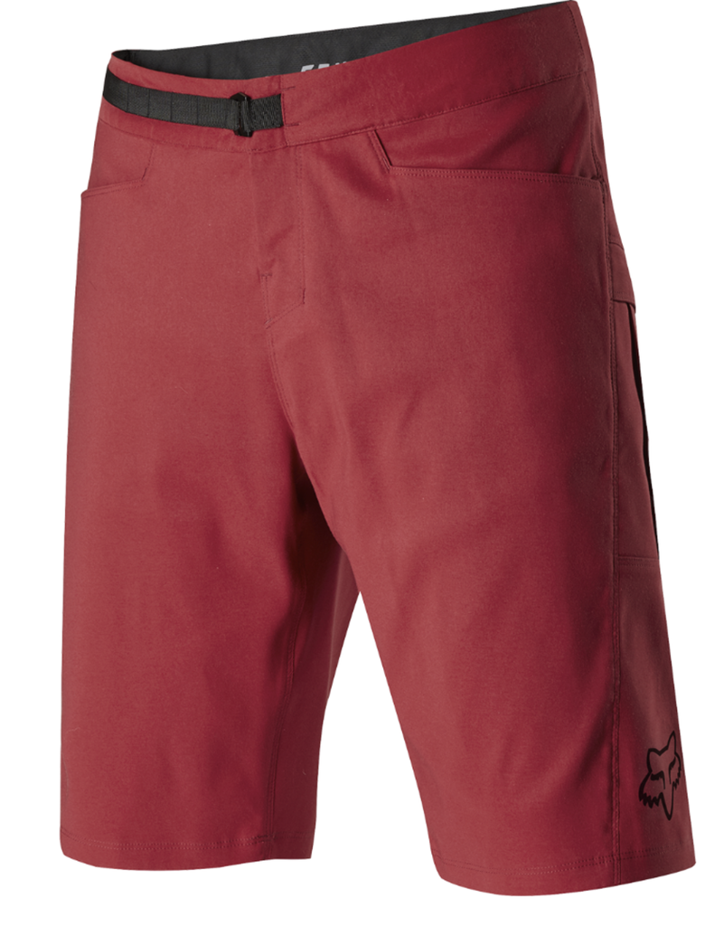 Fox Fox Ranger Cargo Short