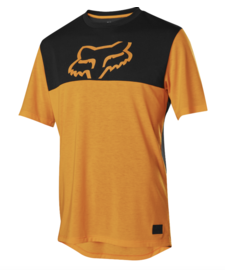 Fox Ranger DriRelease Jersey