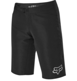 Fox Fox Womens Ranger Short