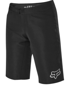 Fox Womens Ranger Short