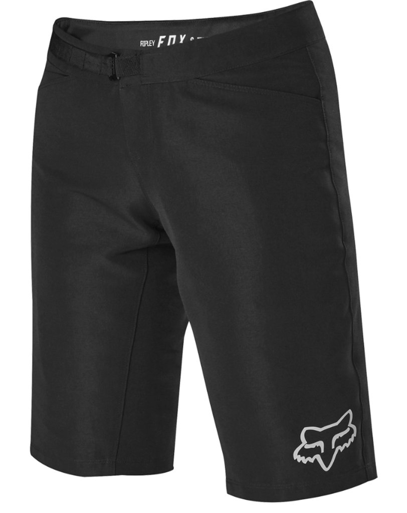 Fox Fox Womens Ranger Short