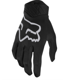 Fox Flexair Glove