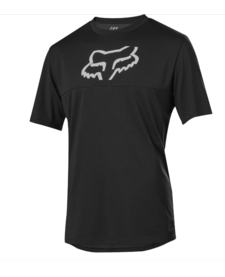 Fox Youth Ranger DriRelease Jersey