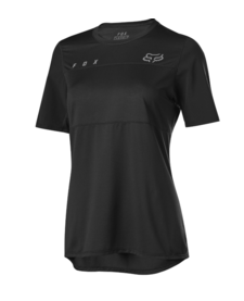 Fox Womens Flexair Jersey