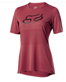 Fox Womens Ranger Jersey
