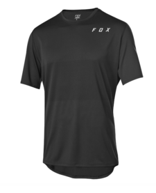 Fox Ranger Jersey