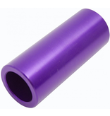 Blazer Pro Scooter Pegs Alloy (Pair)
