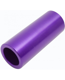 Blazer Pro Scooter Pegs Alloy (Pair)
