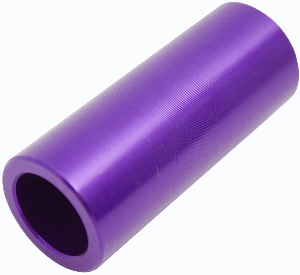 Blazer Pro Scooter Pegs Alloy (Pair)