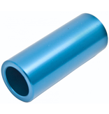 Blazer Pro Scooter Pegs Alloy (Pair)
