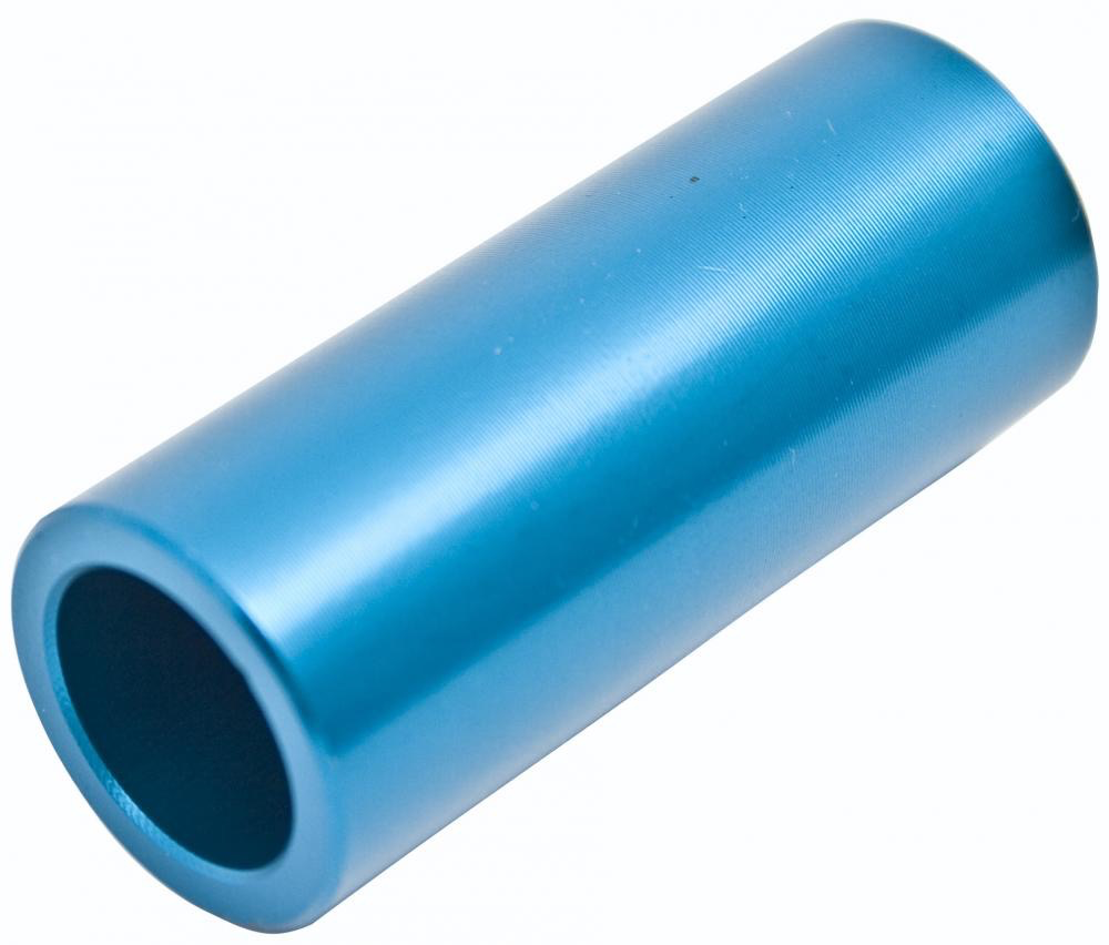Blazer Pro Scooter Pegs Alloy (Pair)