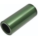 Blazer Pro Scooter Pegs Alloy (Pair)