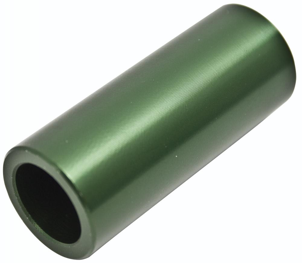 Blazer Pro Scooter Pegs Alloy (Pair)