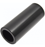 Blazer Pro Scooter Pegs Alloy (Pair)