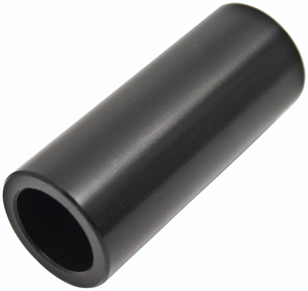 Blazer Pro Scooter Pegs Alloy (Pair)