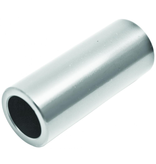 Blazer Pro Scooter Pegs Alloy (Pair)