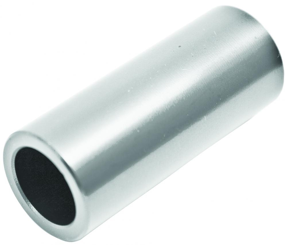 Blazer Pro Scooter Pegs Alloy (Pair)