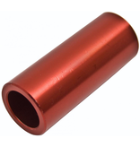 Blazer Pro Scooter Pegs Alloy (Pair)