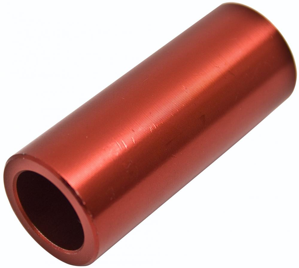Blazer Pro Scooter Pegs Alloy (Pair)