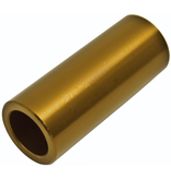 Blazer Pro Scooter Pegs Alloy (Pair)