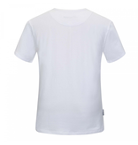 Skogstad Skogstad Rodal T-shirt