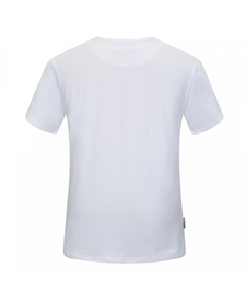 Skogstad Rodal T-shirt