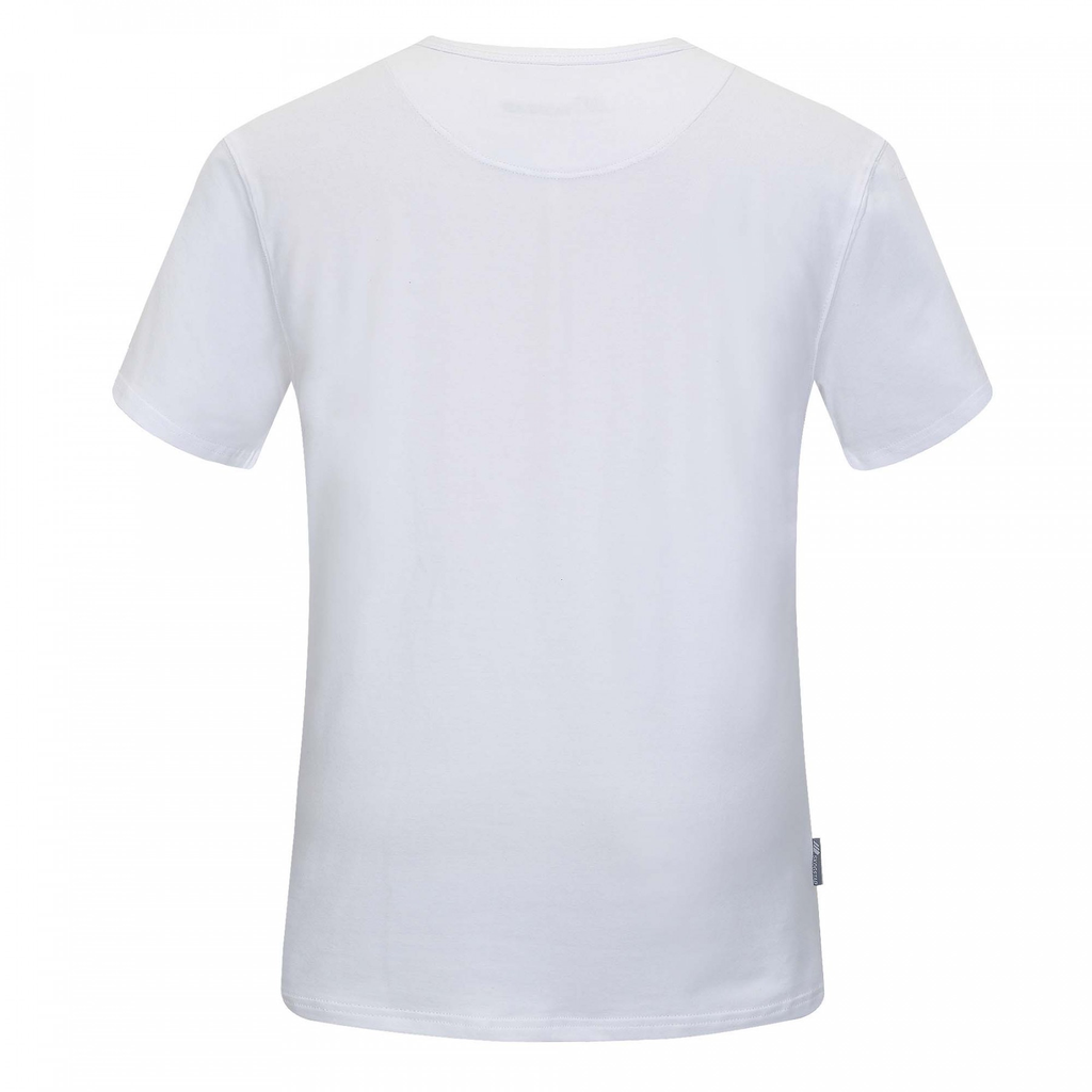 Skogstad Skogstad Rodal T-shirt