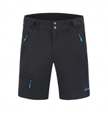 Skogstad Skogstad Saksi Shorts