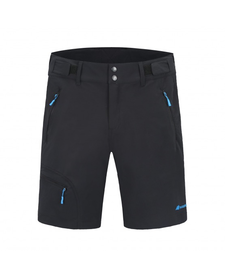 Skogstad Saksi Shorts
