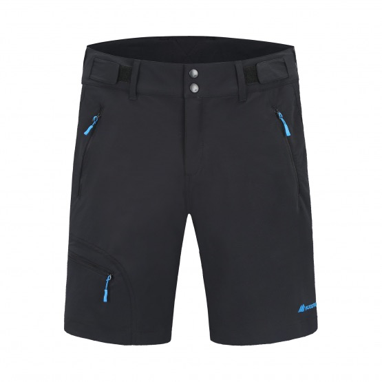 Skogstad Skogstad Saksi Shorts