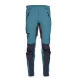 Skogstad Skogstad Larstinden Trousers