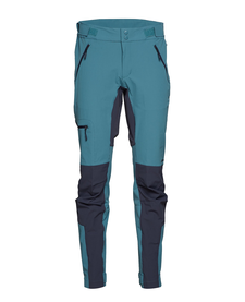 Skogstad Larstinden Trousers