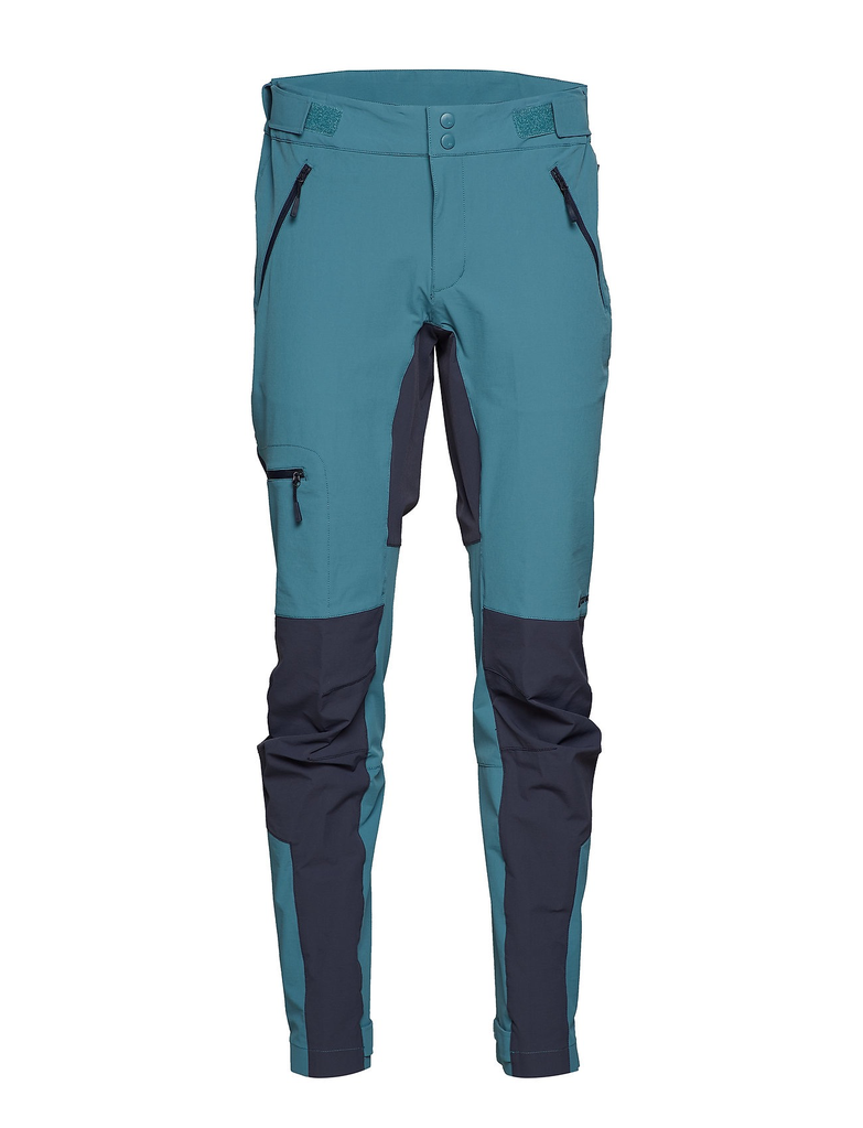 Skogstad Skogstad Larstinden Trousers