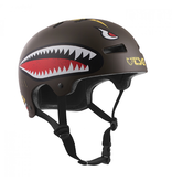 TSG TSG Evolution Helmet