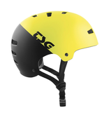 TSG TSG Evolution Helmet