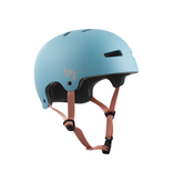 TSG TSG Evolution Helmet