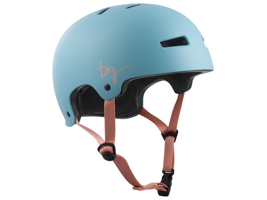 TSG TSG Evolution Helmet